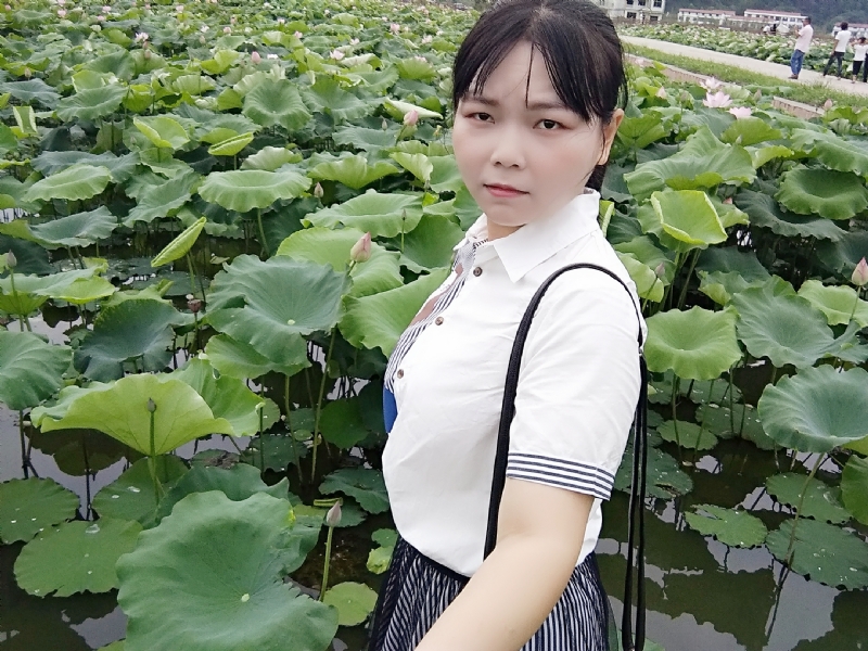 小五同学的第二张照片--抚州交友中心