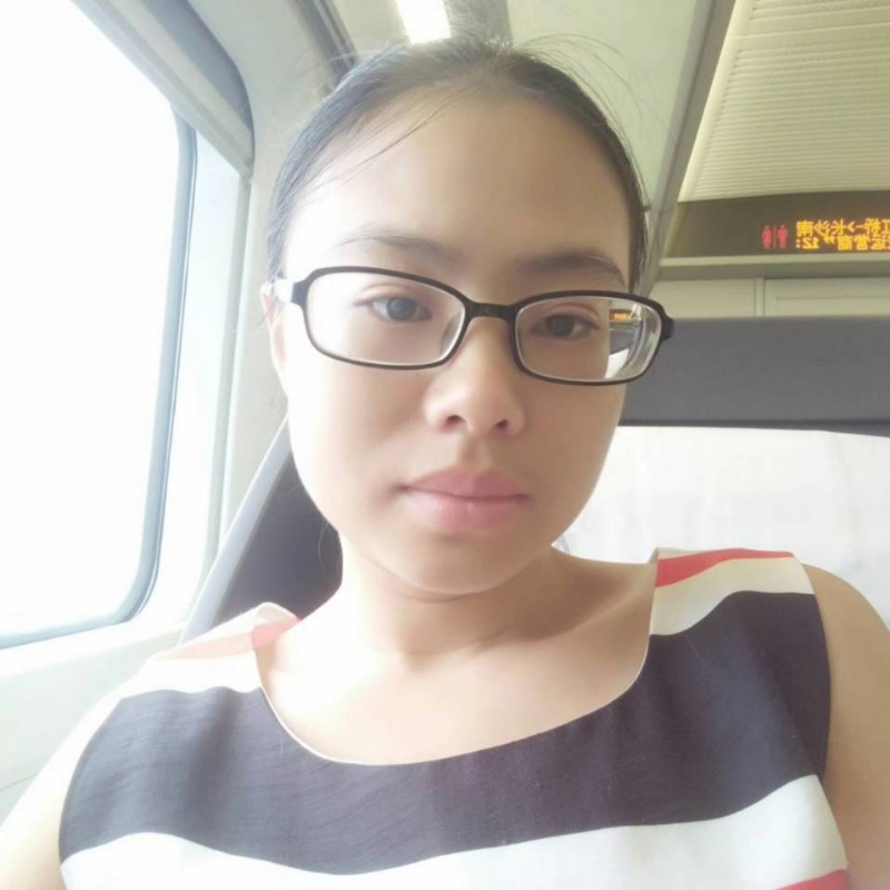 我爱我家的第一张照片--抚州交友中心